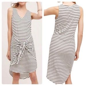 Anthropologie Dolan dress, medium
